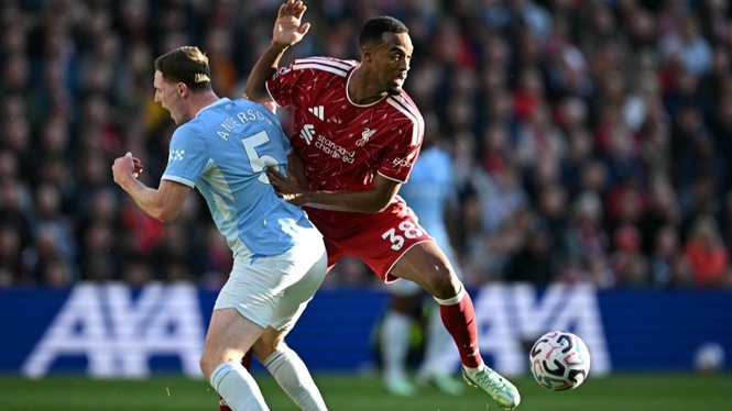Image from: EPL: Kad merah jadi punca tewas