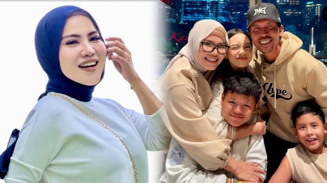 Image from: ‘Matin ingatkan, jangan cakap pasal orang sebabkan fitnah’