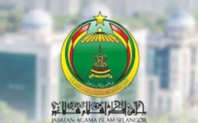 Image from: Bekas menteri ditangkap khalwat dengan pengasas NGO