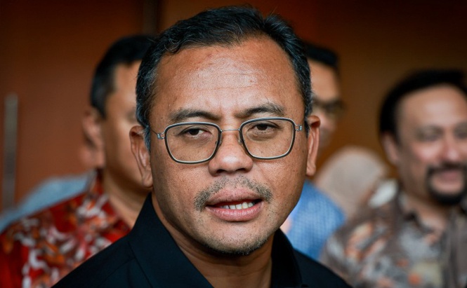 Image from: Kita tidak pernah atur perangkap khalwat parti lawan – Amirudin