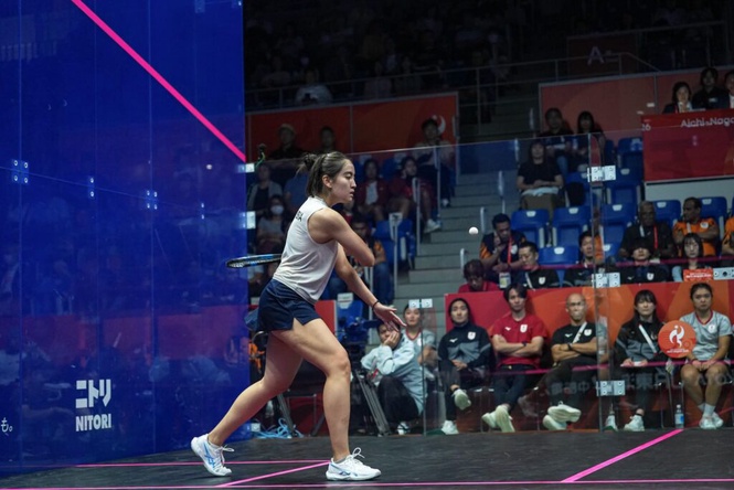 Image from: Sukan Asia: Malaysia berjaya raih emas ketujuh