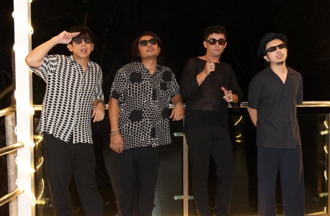 Image from: Pertahan jati diri, sokong produk tempatan – Bunkface