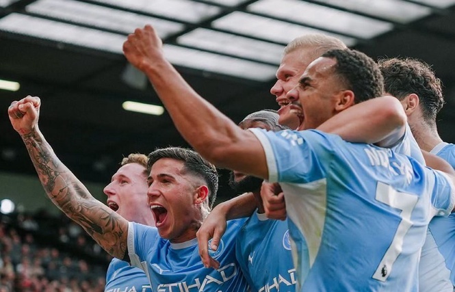 Image from: EPL: UAE ugut UK demi bela Man. City