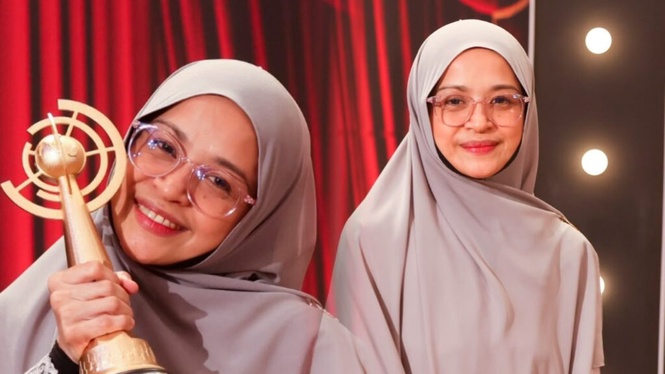 Image from: ‘Hari ini Allah keluarkan saya dari gua, terima kasih semua’