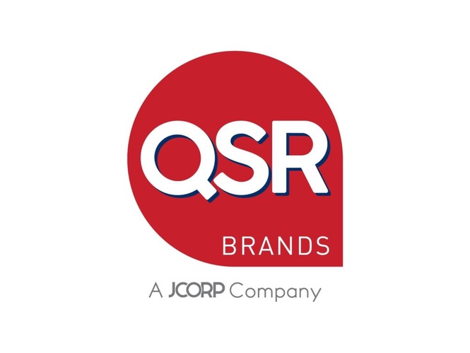 Image from: Belanjawan 2027 selari komitmen QSR Brands tawar nilai terbaik buat pelanggan