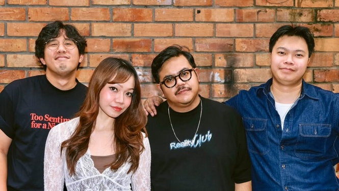 Image from: Reality Club bawa momentum ‘Jun Jakarta’ ke KL