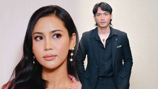 Image from: Amir Ahnaf, Siti Khadijah betul-betul bercinta?