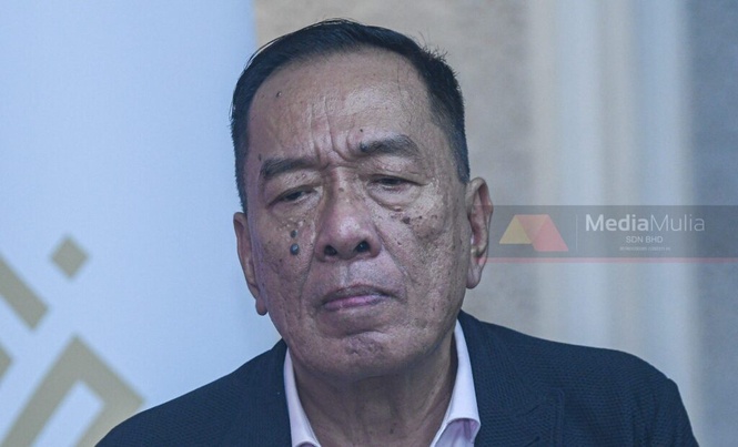 Image from: ‘Terkejut tiada hadiah, sekurang-kurangnya ada imbuhan berbaloi’