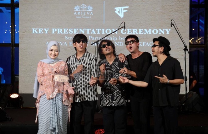 Image from: Pertahan jati diri, utamakan produk tempatan – Bunkface