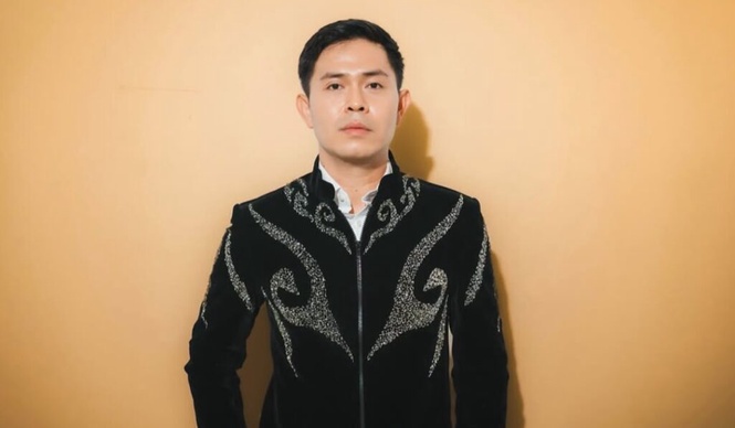 Image from: ‘Ekosistem alam terlalu hancur, yang rasa kita orang biasa’