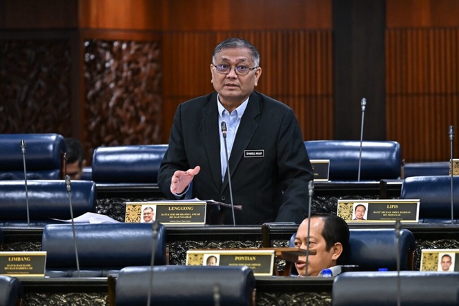 Image from: Perkukuh risikan digital banteras dadah sintetik di Sarawak