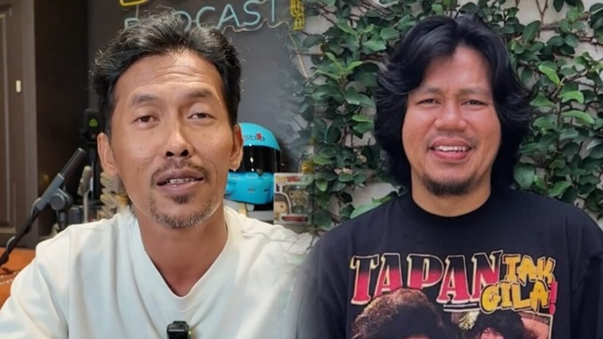 Image from: ‘Bukan fasal sindir, ini fitnah’ – Jep Sepahtu saman Shuib