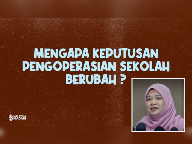 Image from: ‘IPU 150 sudah tidak sihat, tapi tak semua perlu tindakan sama’