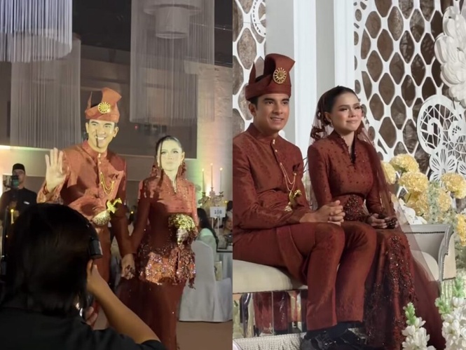 Image from: Tema raya tahun depan terracotta macam BASS