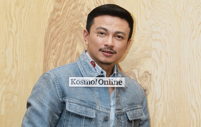 Image from: Jovian Mandagie gagal ketepi perintah bayar RM10 juta