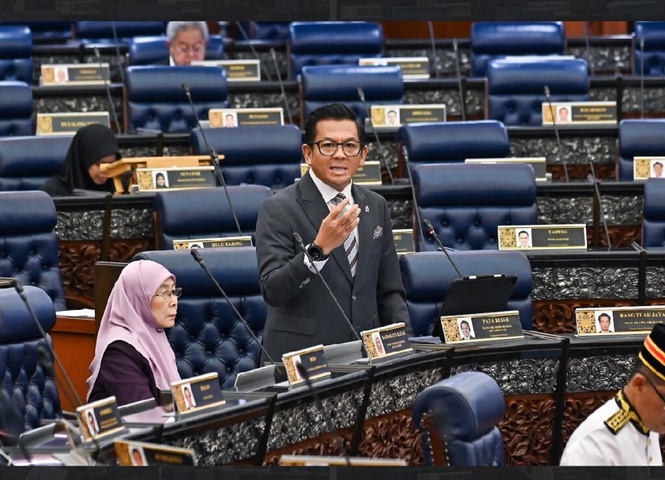 Image from: Kajian IMT-GT perkukuh rangkaian bandar getah