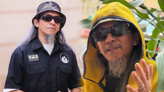 Image from: ‘Jep, Shuib dah besar panjang, selesaikan cara matang’