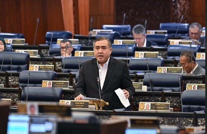 Image from: Pemandu mabuk, dadah bakal diwajib bayar pampasan kepada mangsa