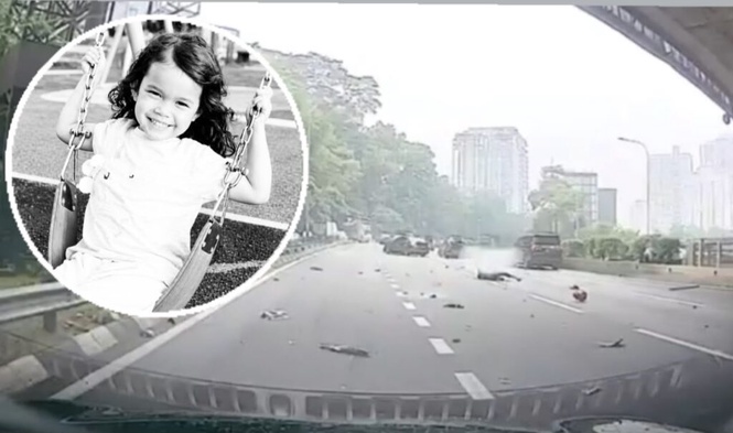 Image from: Nahas Jalan Kuching: Asiah tidak terpelanting atau tercampak – Bapa