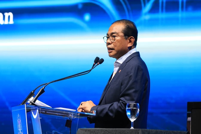 Image from: Malaysia terima dua pesawat pejuang FA-50M Jumaat ini
