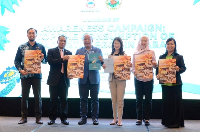Malay Mail