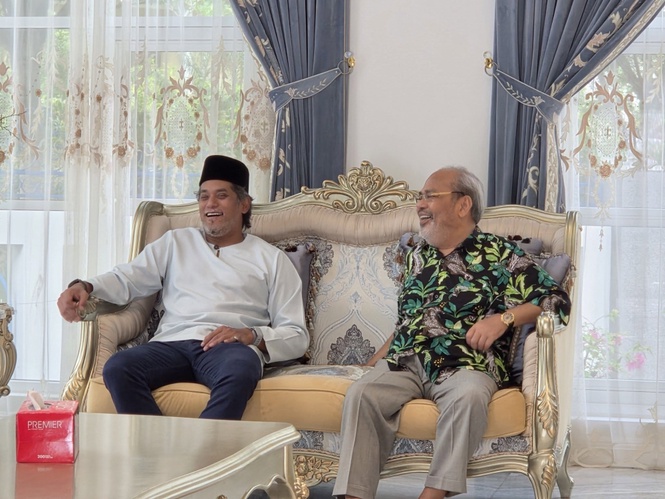 Malay Mail