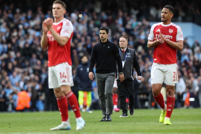 Malay Mail