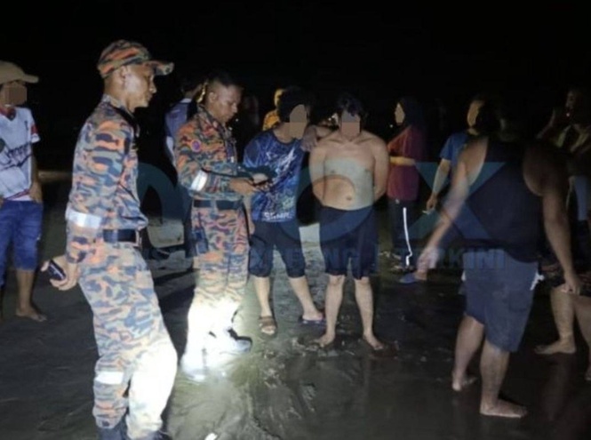 Malay Mail
