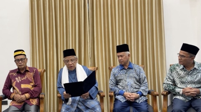 Malay Mail