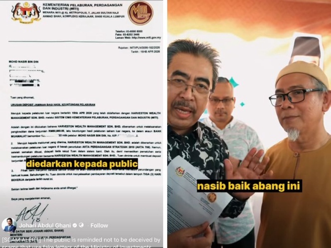 Malay Mail