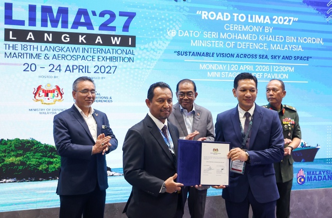 Malay Mail