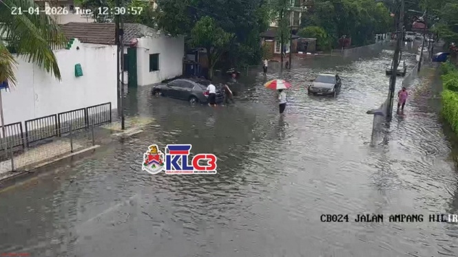 Malay Mail