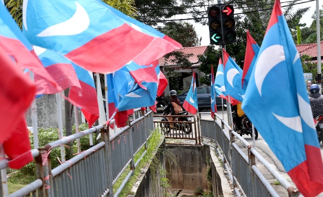 Malay Mail