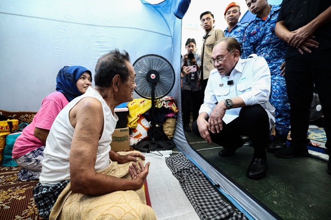 Malay Mail