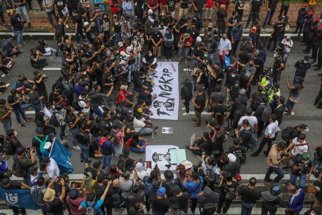 Malay Mail