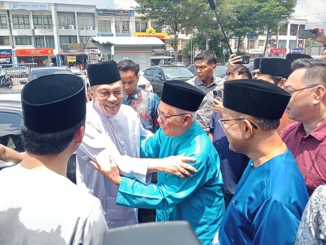 Malay Mail