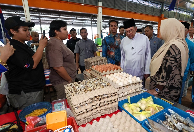 Malay Mail