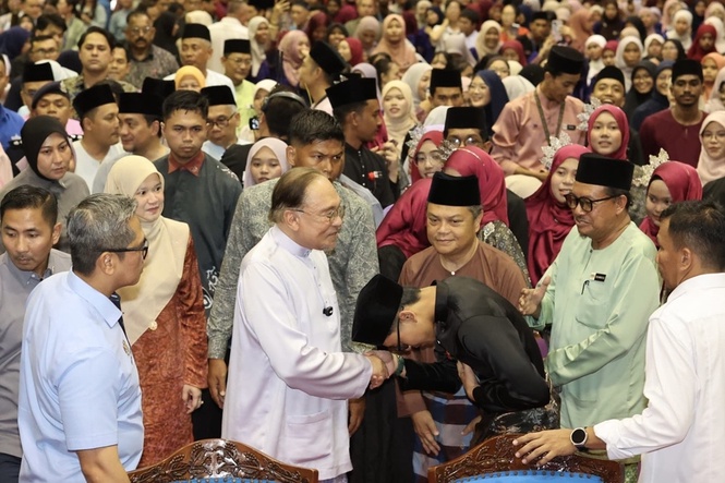 Malay Mail
