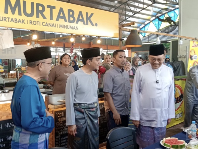 Malay Mail