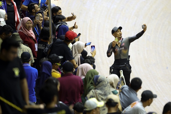 Malay Mail