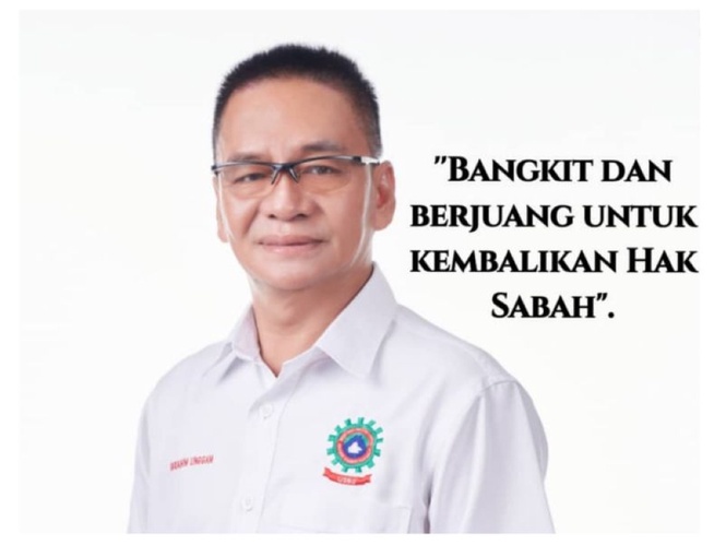 Malay Mail