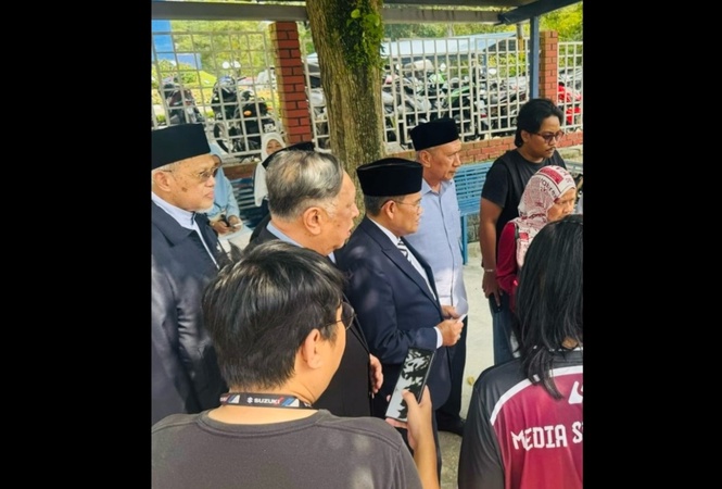 Malay Mail