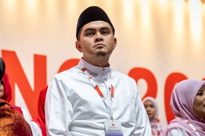 Malay Mail