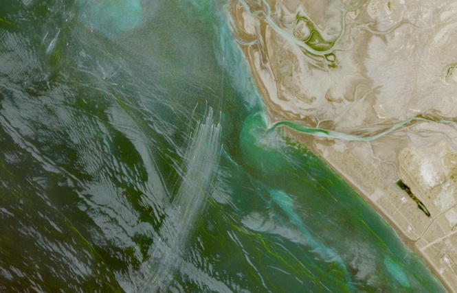 Thailand courts Singapore for ‘land bridge’ to rival Malacca Strait ...