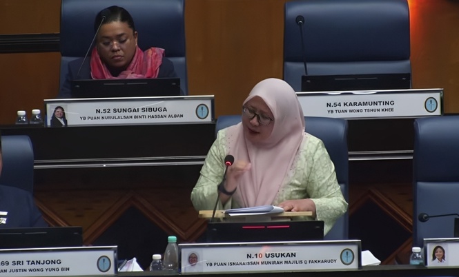 Malay Mail
