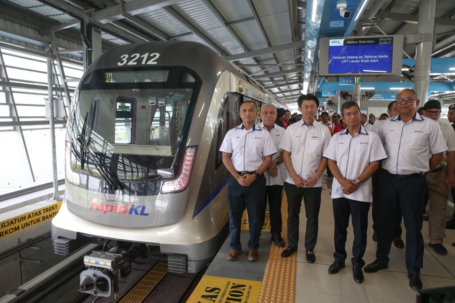Malay Mail