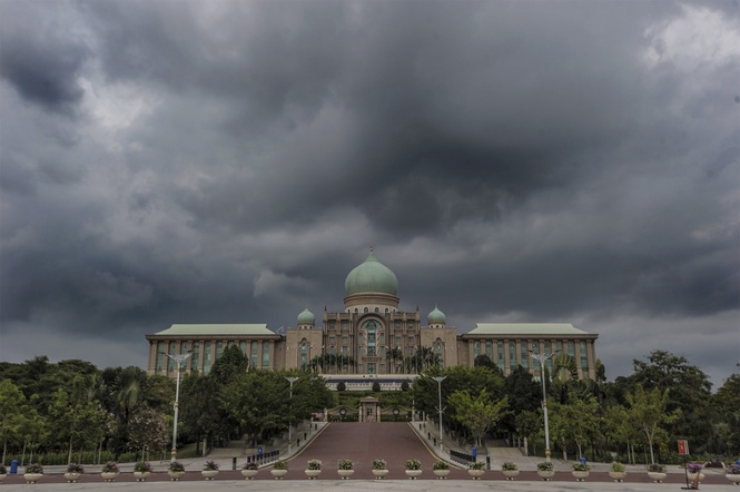 Malay Mail