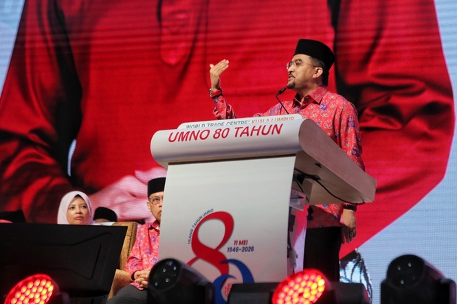Malay Mail