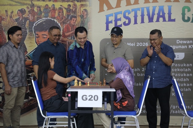 Malay Mail