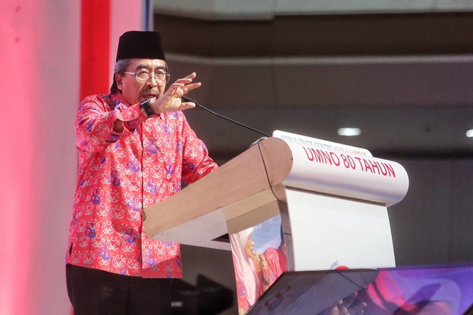 Malay Mail